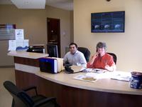 Spring Mill Westfield Self Storage